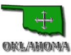 Oklahoma Free Geneaology research records